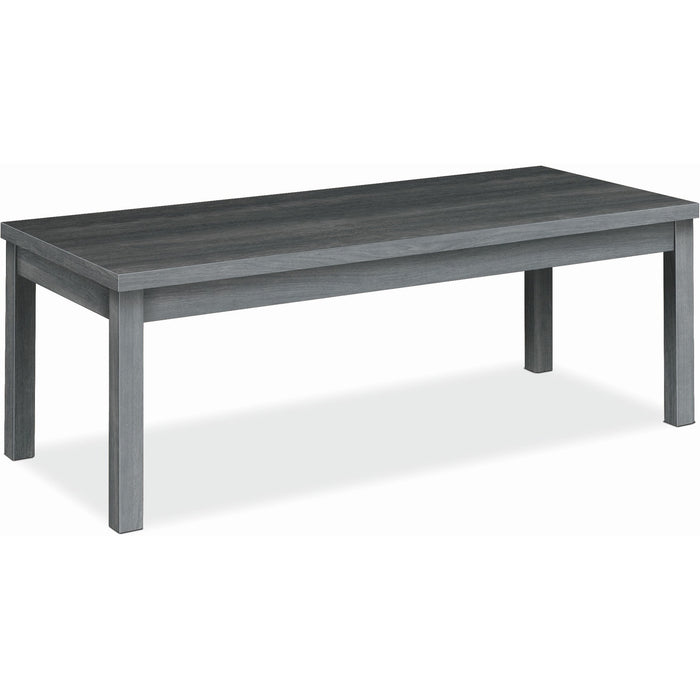 HON H80191 Coffee Table - HON80191LS1