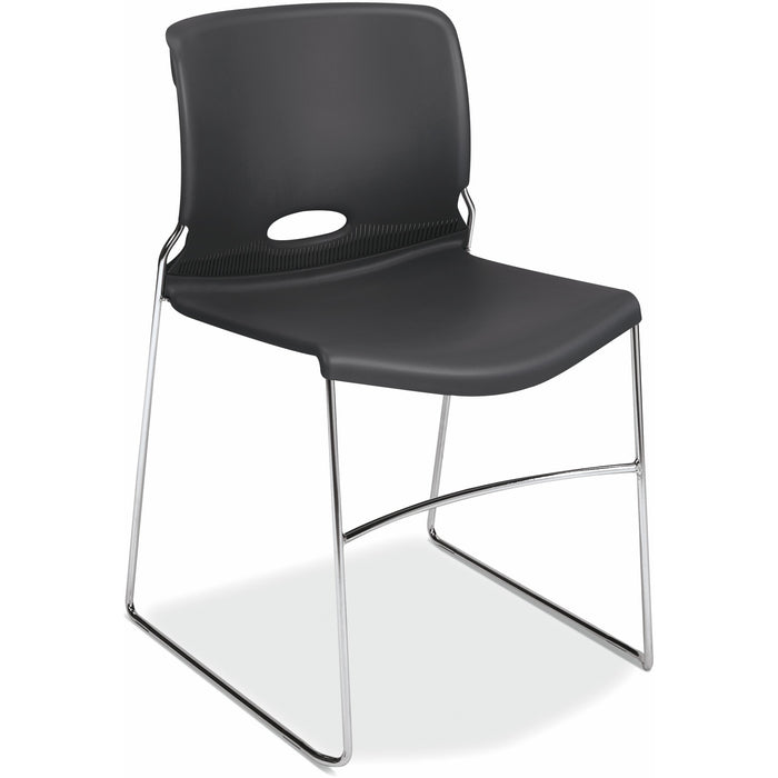 HON Olson Chair - HON4041LA