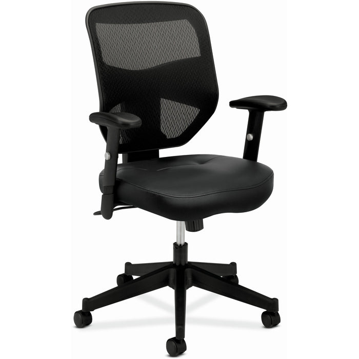 HON Prominent Chair - BSXVL531SB11