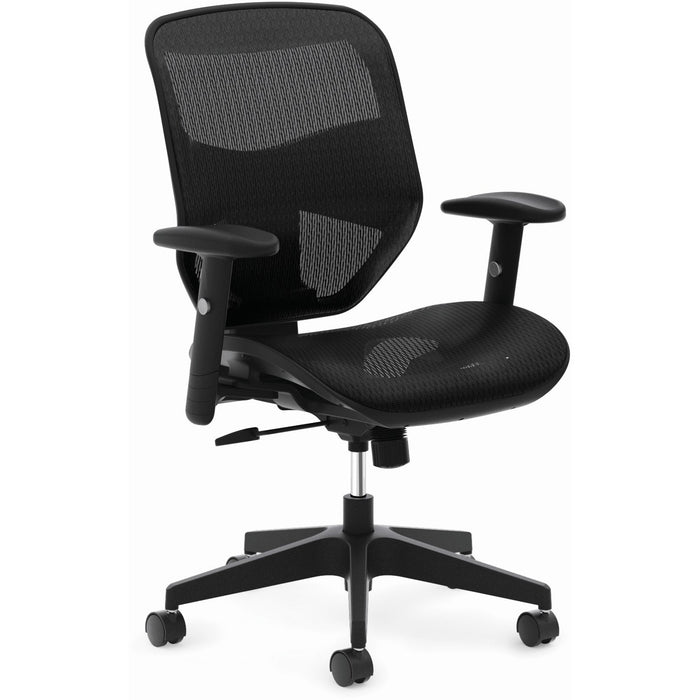 HON Prominent Chair - BSXVL534MST3