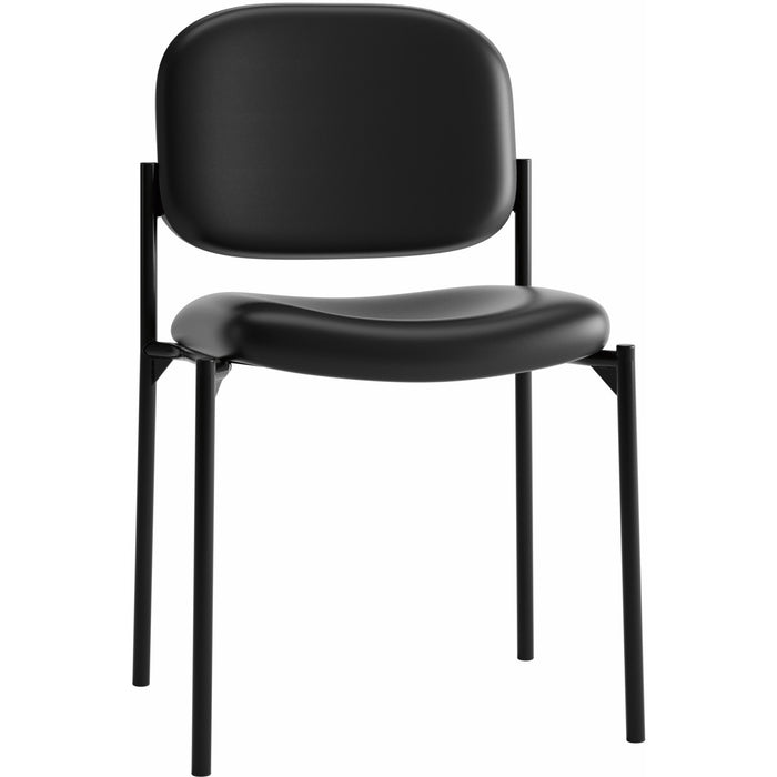 HON Scatter Chair - BSXVL606SB11