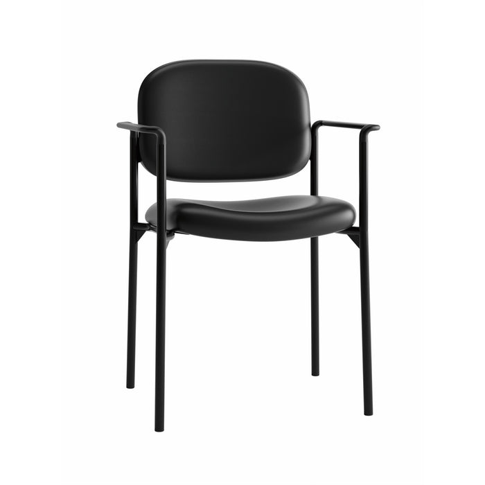 HON Scatter Chair - BSXVL616SB11