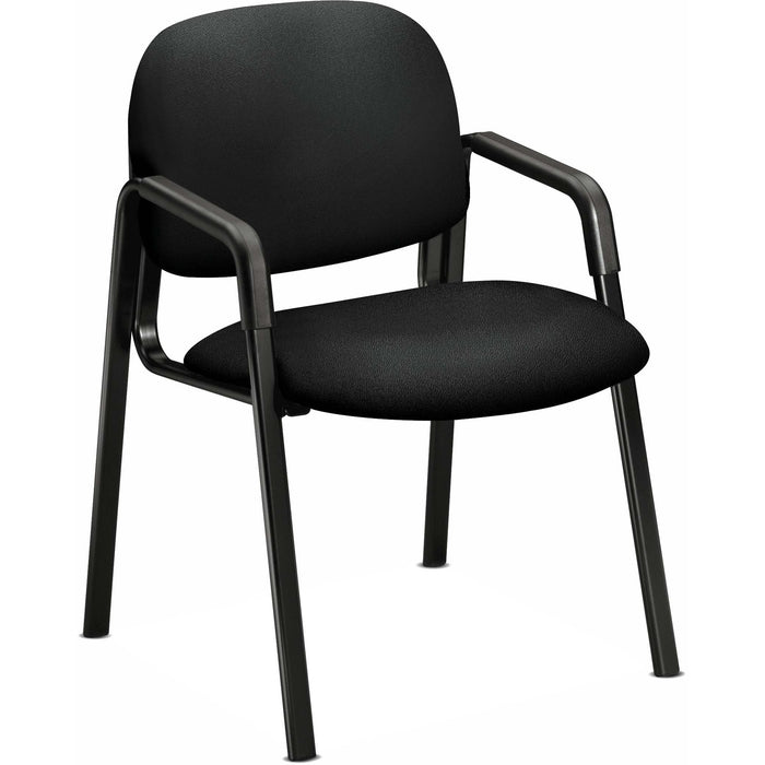 HON Solutions Seating 4000 Chair - HON4003CU10T