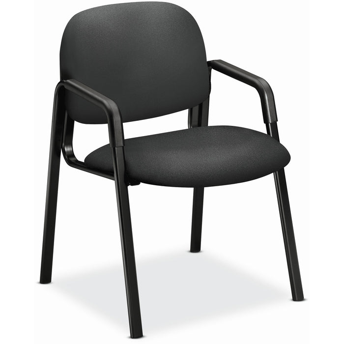 HON Solutions Seating 4000 Chair - HON4003CU19T