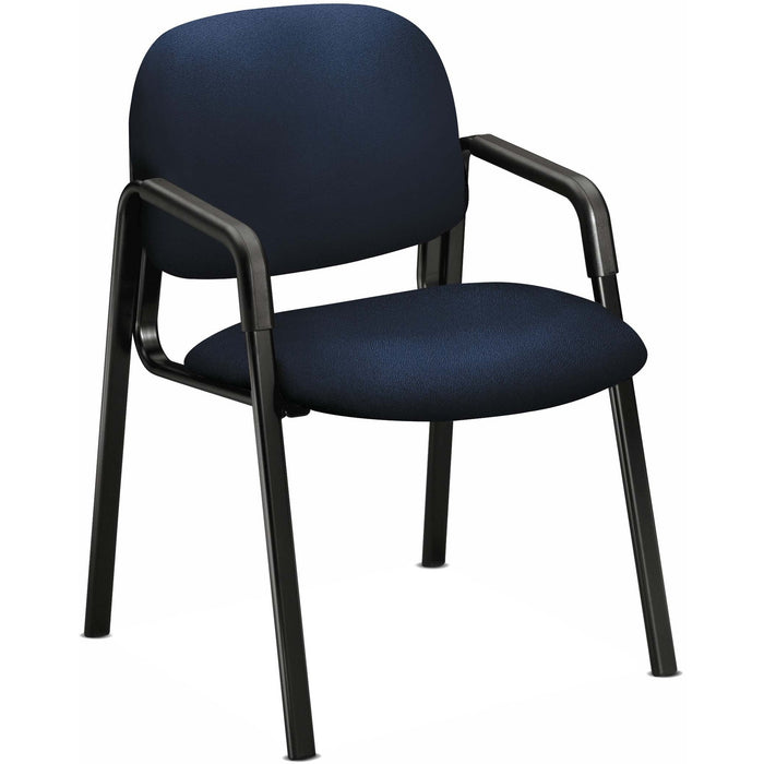 HON Solutions Seating 4000 Chair - HON4003CU98T