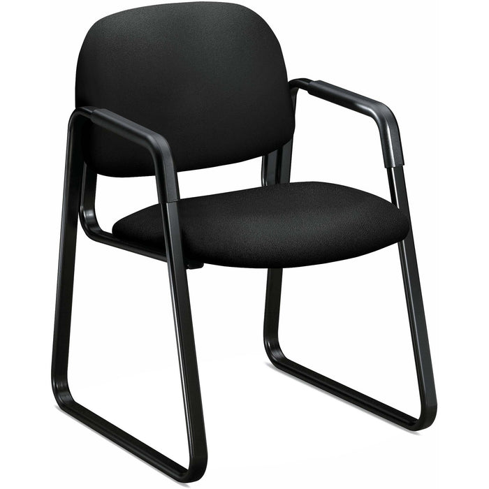 HON Solutions Seating 4000 Chair - HON4008CU10T