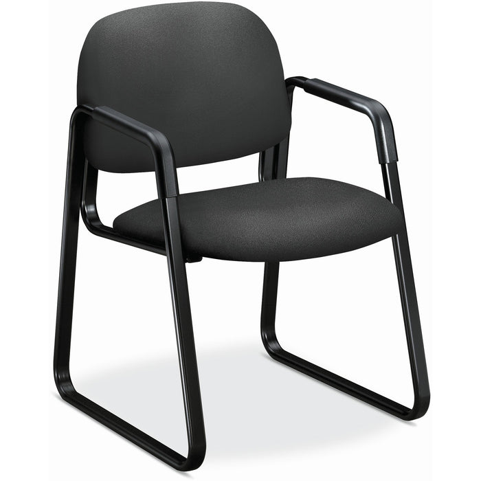 HON Solutions Seating 4000 Chair - HON4008CU19T