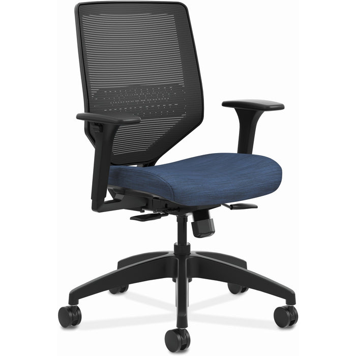 HON Solve Chair - HONSVM1ALC90TK