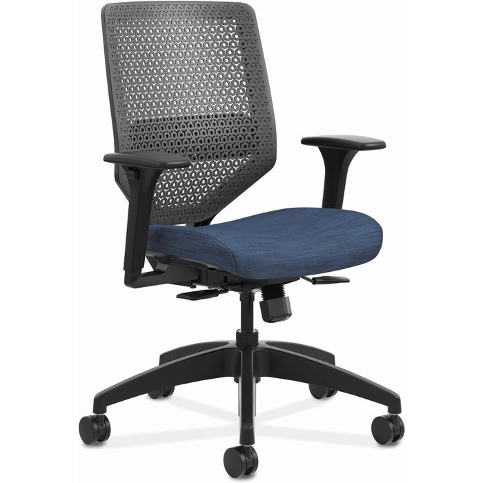 HON Solve Chair - HONSVR1ACLC90TK