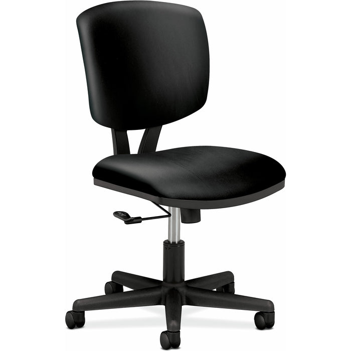 HON Volt 5700 Task Chair - HON5701SB11T