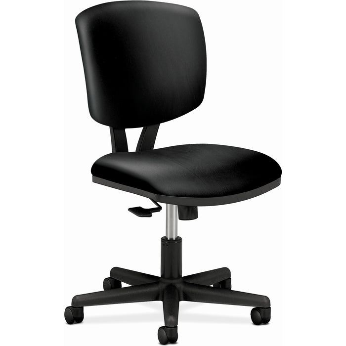 HON Volt Chair - HON5703SB11T