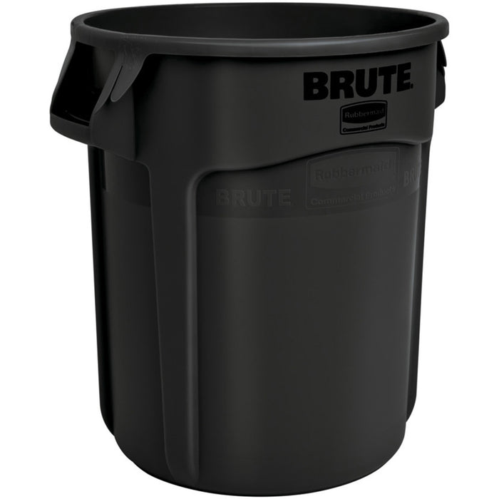 Rubbermaid Commercial Brute 55-gallon Container - RCP1779739