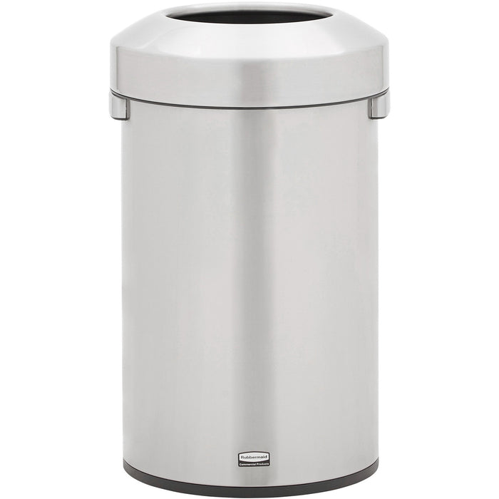 Rubbermaid Commercial Refine Waste Container - RCP2147583