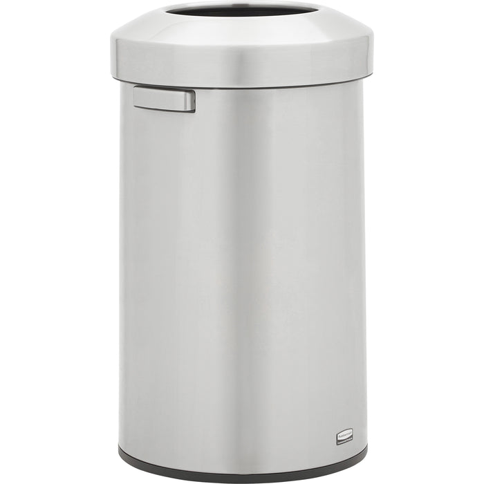 Rubbermaid Commercial Refine Waste Container - RCP2147584