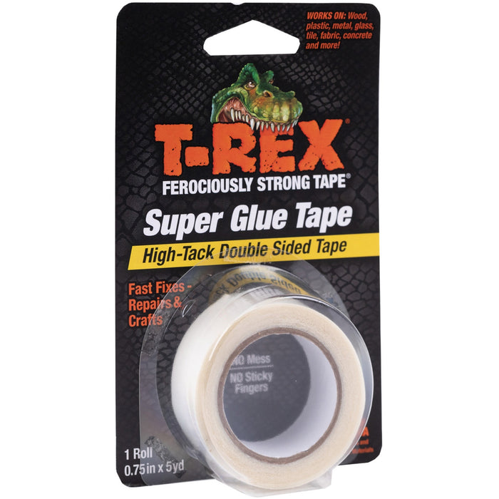 T-REX Double Sided Super Glue Tape - DUC286853