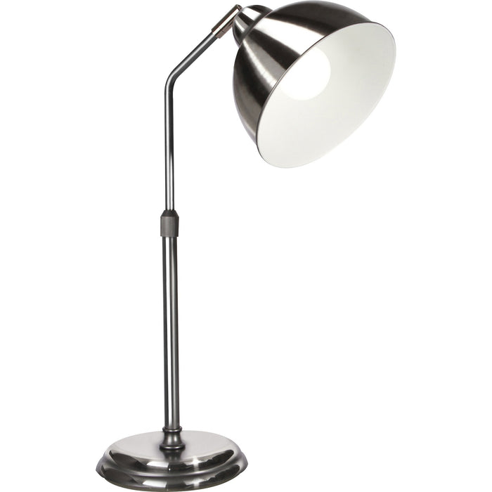 OttLite Covington LED Table Lamp - OTTL1205NK9SHPR