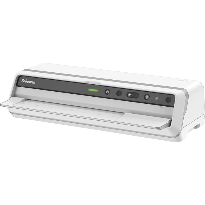 Fellowes Venus 125 Laminator - FEL5746101