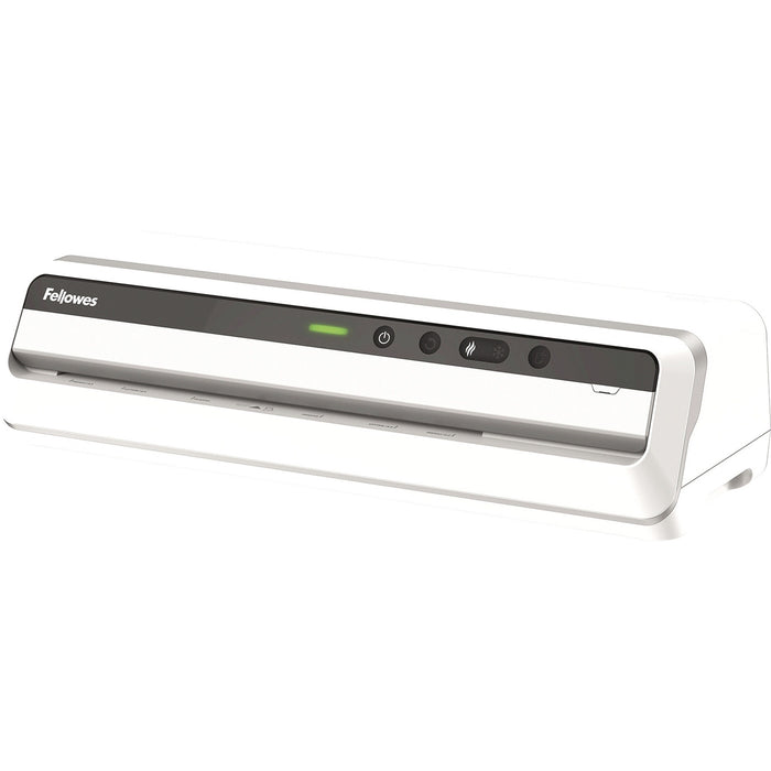 Fellowes Jupiter 125 Laminator - FEL5746301