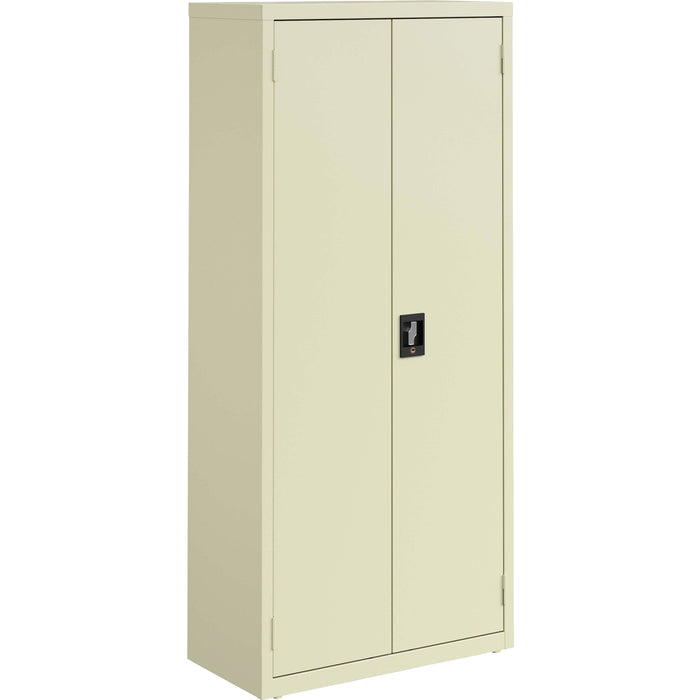 Lorell Slimline Storage Cabinet - LLR69830PTY