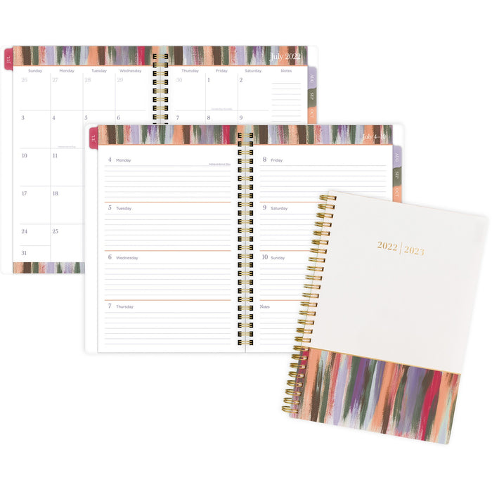 Cambridge Expression Academic Planner - AAG1614200A