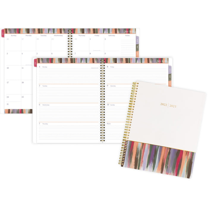 Cambridge Expression Academic Planner - AAG1614905A
