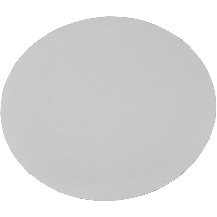 SCT 10" White Circles - EGS009333