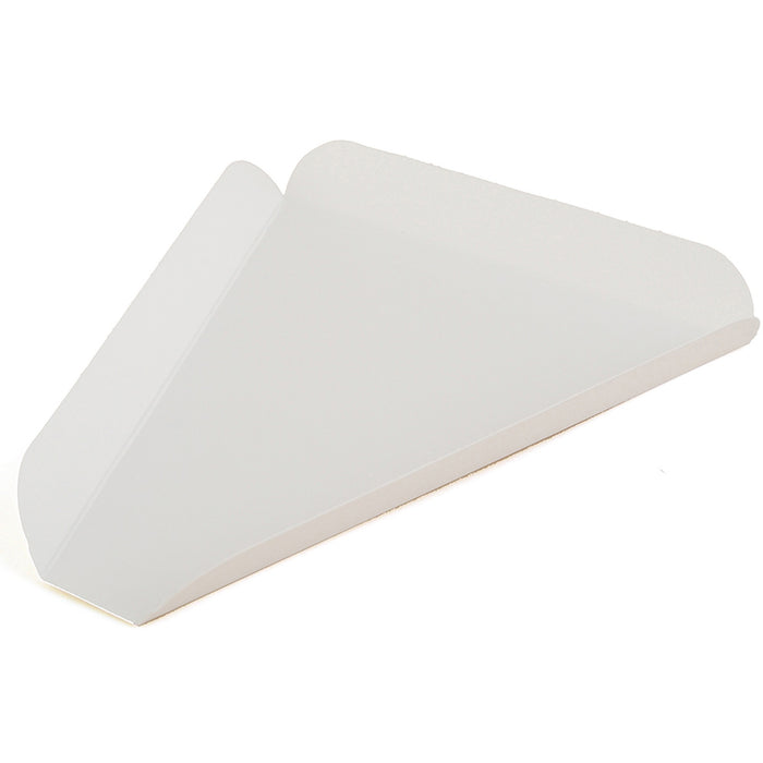 SEPG Southern Champ Pizza Wedge Trays - EGS009078