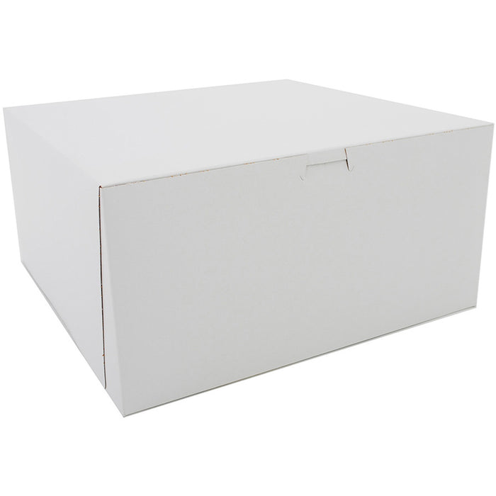 SCT Standard Bakery Boxes - EGS208023
