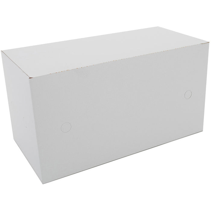 SCT Patty Meat Boxes - EGS009352