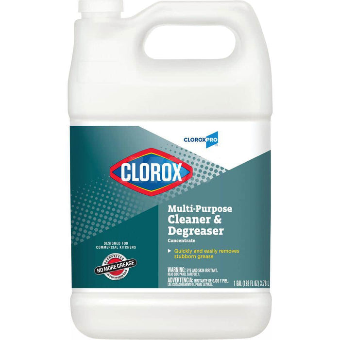 Clorox CLO30861