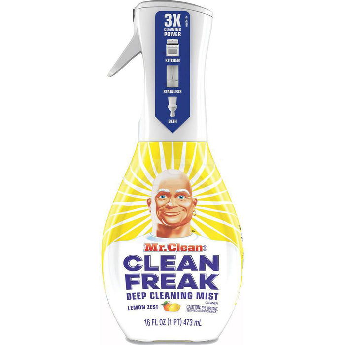 Mr. Clean PGC79129EA