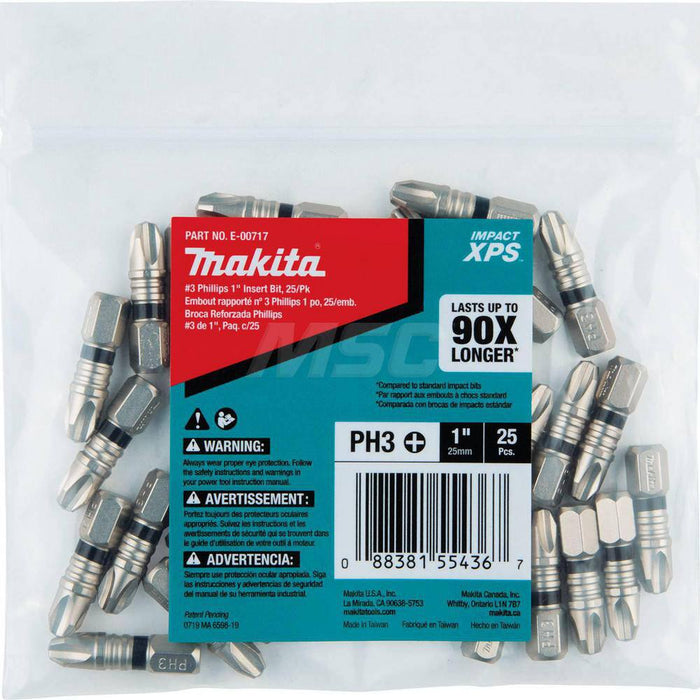 Makita E-00717