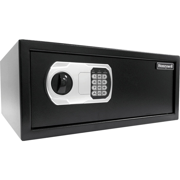 Honeywell 5115 Low Profile Digital Security Safe (1.14 cu ft.) - HYM5115