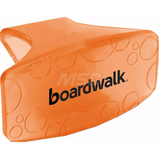 VMG FED FOUND PLATINUM - DS BWKCLIPMAN VMG FED FOUND PLATINUM - DS