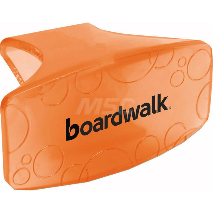 VMG FED FOUND PLATINUM - DS BWKCLIPMAN VMG FED FOUND PLATINUM - DS