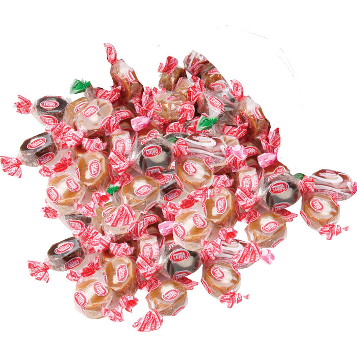 Office Snax Goetz's Caramel Creams Candy - OFX00659