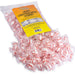 Office Snax Peppermint Puff Candy - OFX00666 Office Snax