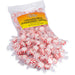 Office Snax Starlight Peppermints Hard Candy - OFX00670 Office Snax