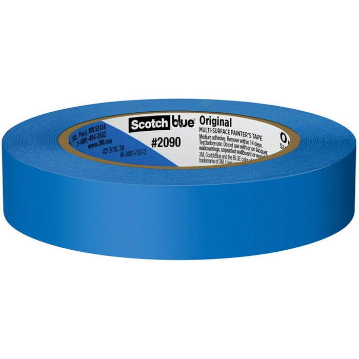 ScotchBlue Multi-Surface Painter's Tape - MMM209024NC