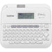 Brother&reg; P-touch PT-D410 Home/Office Advanced Connected Label Maker - BRTPTD410 Brother Industries, Ltd