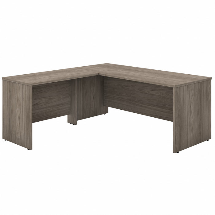 Bush Business Furniture Studio C L Shaped Desk - BSHSTC049MH