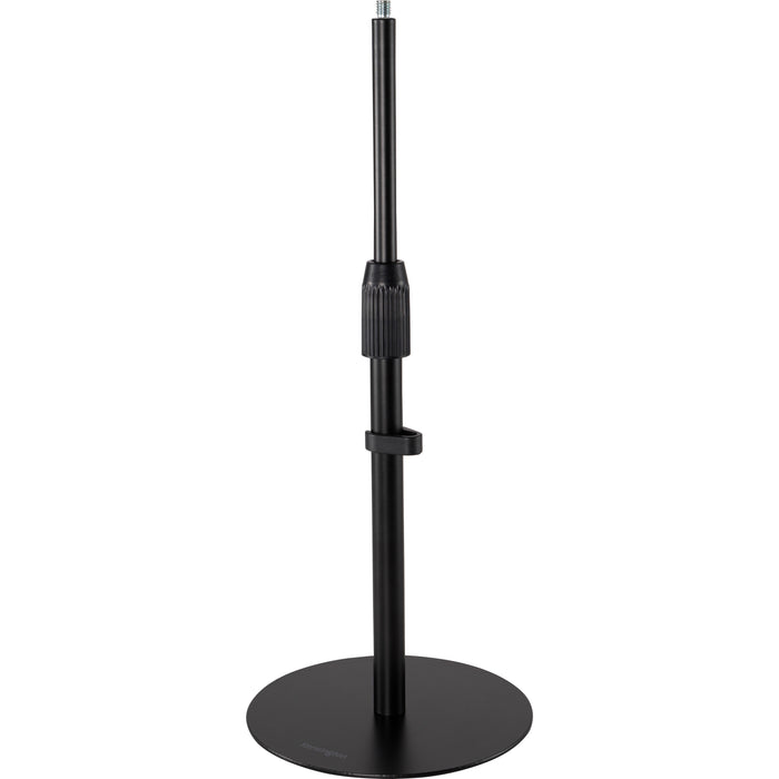 Kensington A1010 Telescoping Desk Stand - KMW87651