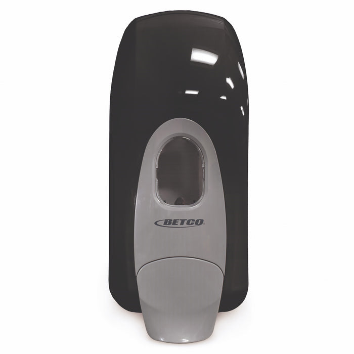 Betco Clario Manual Skin Care Foam Dispenser - BET9254300