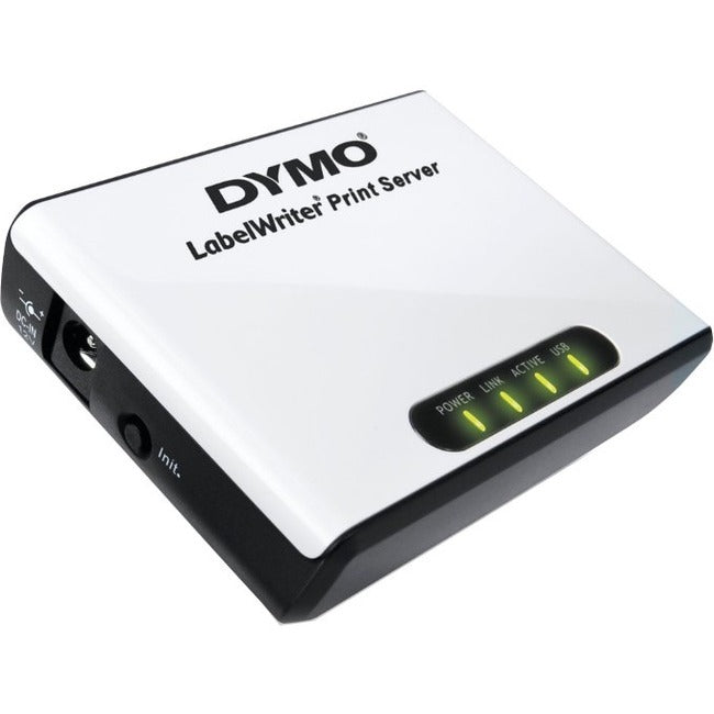 Dymo LabelWriter Print Server - DYM1750630