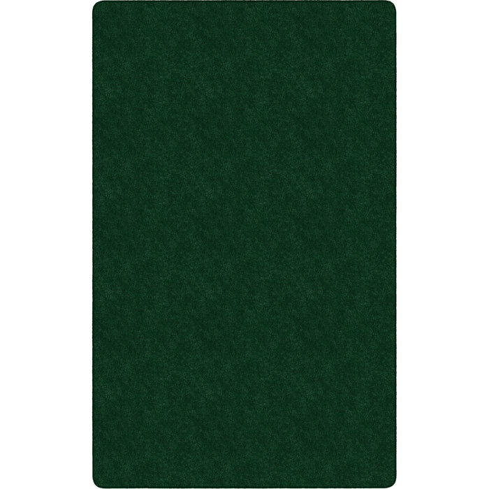 Flagship Carpets Amerisoft Solid Color Rug - FCITS80EG
