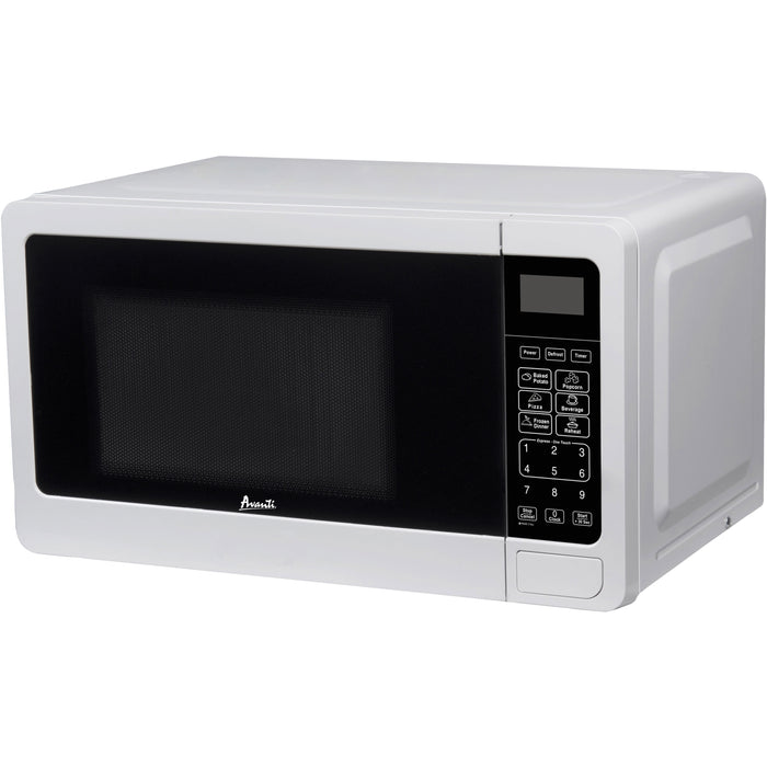 Avanti Countertop Microwave Oven - AVAMT7V0W