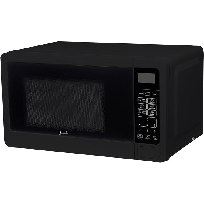 Avanti Countertop Microwave Oven - AVAMT7V1B