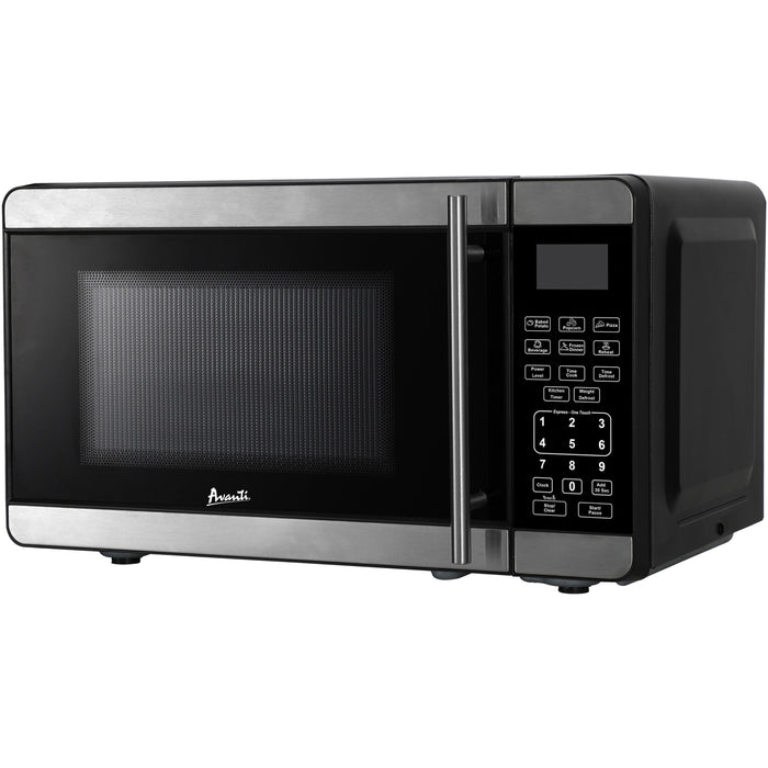 Avanti Countertop Microwave Oven - AVAMT7V3S