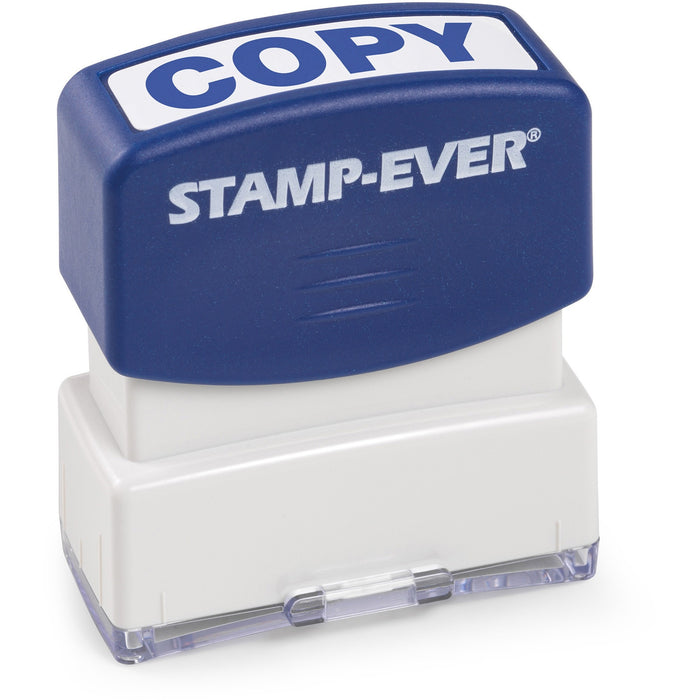 Trodat Pre-inked Stamp - TDT5945