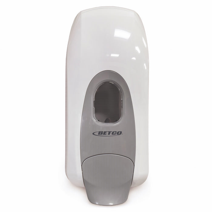 Betco Clario Manual Skin Care Foam Dispenser - BET9254200